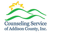 counciling services addison county vt