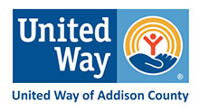 unitedway addison county vt