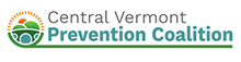 logo central vermont prevention coalition