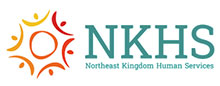 logo nkhs hotline caledonia county vt