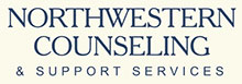 logo northwestern counsling support grand isle county vt