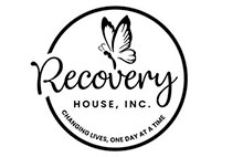 logo recovery house windsor county hotline vt