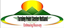 logo tuning point rutland county vt