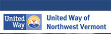 logo united way franklin county vermont