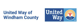 logo united way windham county vermnot