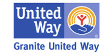 logo united way windsor county vermont