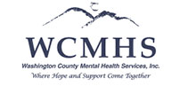 logo washington county vt mental health services